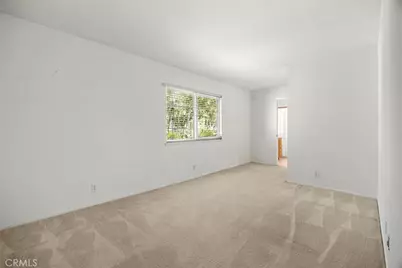 22392 Woodgrove, Lake Forest, CA 92630 - Photo 19