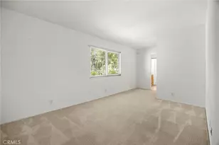 22392 Woodgrove, Lake Forest, CA 92630 - Photo 19