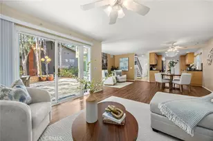 22392 Woodgrove, Lake Forest, CA 92630 - Photo 35