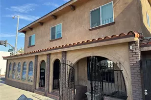 758 Long Beach Blvd, Long Beach, CA 90813 - Photo 1