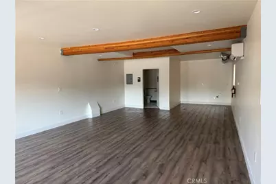 758 Long Beach Blvd. #B, Long Beach, CA 90813 - Photo 3