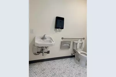 758 Long Beach Blvd. #B, Long Beach, CA 90813 - Photo 7