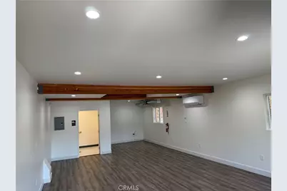 758 Long Beach Blvd. #B, Long Beach, CA 90813 - Photo 5