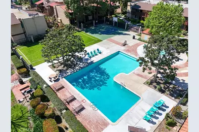 1010 W Macarthur Boulevard #77, Santa Ana, CA 92707 - Photo 43