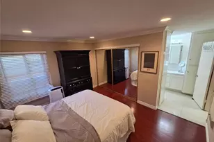 1010 W Macarthur Blvd, Santa Ana, CA 92707 - Photo 25