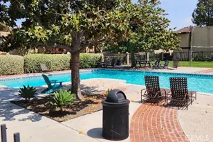 1010 W Macarthur Blvd, Santa Ana, CA 92707 - Photo 31