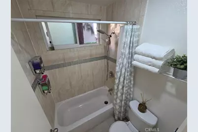 1010 W Macarthur Boulevard #77, Santa Ana, CA 92707 - Photo 17