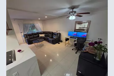1010 W Macarthur Boulevard #77, Santa Ana, CA 92707 - Photo 11