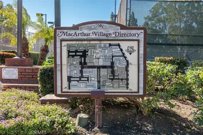 1010 W Macarthur Boulevard #77, Santa Ana, CA 92707 - Photo 51