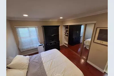 1010 W Macarthur Boulevard #77, Santa Ana, CA 92707 - Photo 23