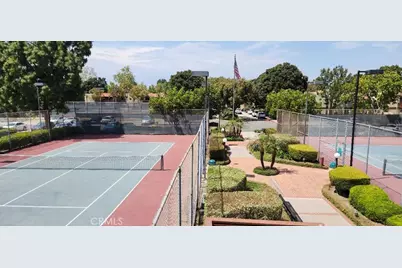 1010 W Macarthur Boulevard #77, Santa Ana, CA 92707 - Photo 31