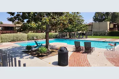 1010 W Macarthur Boulevard #77, Santa Ana, CA 92707 - Photo 33