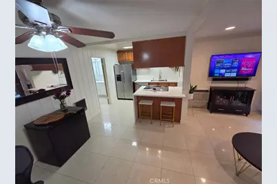 1010 W Macarthur Boulevard #77, Santa Ana, CA 92707 - Photo 15