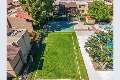 1010 W Macarthur Boulevard #77, Santa Ana, CA 92707 - Photo 45