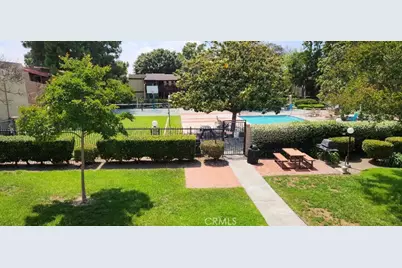 1010 W Macarthur Boulevard #77, Santa Ana, CA 92707 - Photo 35