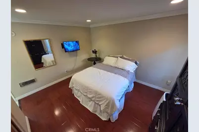 1010 W Macarthur Boulevard #77, Santa Ana, CA 92707 - Photo 21