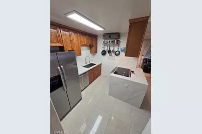 1010 W Macarthur Boulevard #77, Santa Ana, CA 92707 - Photo 5