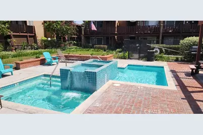1010 W Macarthur Boulevard #77, Santa Ana, CA 92707 - Photo 37