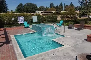 1010 W Macarthur Blvd, Santa Ana, CA 92707 - Photo 29