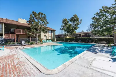 1010 W Macarthur Boulevard #77, Santa Ana, CA 92707 - Photo 39