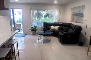 1010 W Macarthur Blvd, Santa Ana, CA 92707 - Photo 15