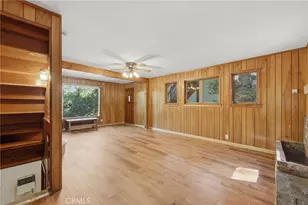 23727 Bowl Rd, Crestline, CA 92325 - Photo 15