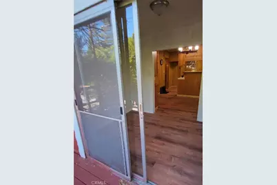 23727 Bowl Road, Crestline, CA 92325 - Photo 7