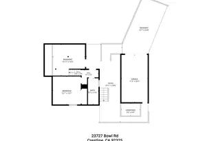 23727 Bowl Rd, Crestline, CA 92325 - Photo 53