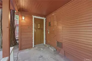 23727 Bowl Rd, Crestline, CA 92325 - Photo 45