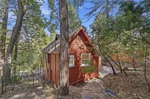 23727 Bowl Rd, Crestline, CA 92325 - Photo 41