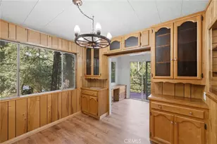 23727 Bowl Rd, Crestline, CA 92325 - Photo 19