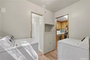 23727 Bowl Rd, Crestline, CA 92325 - Photo 37