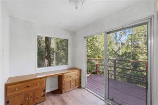 23727 Bowl Rd, Crestline, CA 92325 - Photo 21