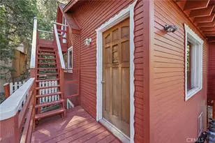 23727 Bowl Rd, Crestline, CA 92325 - Photo 9