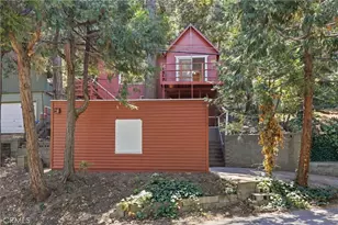 23727 Bowl Rd, Crestline, CA 92325 - Photo 7