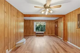 23727 Bowl Rd, Crestline, CA 92325 - Photo 13