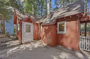 23727 Bowl Rd, Crestline, CA 92325 - Photo 39
