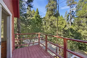 23727 Bowl Rd, Crestline, CA 92325 - Photo 31