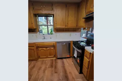 23727 Bowl Road, Crestline, CA 92325 - Photo 3