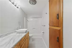 23727 Bowl Rd, Crestline, CA 92325 - Photo 29