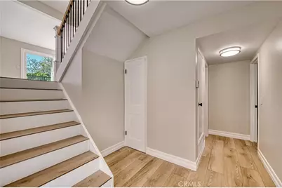 2315 Eastbluff, Newport Beach, CA 92660 - Photo 5