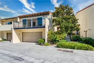 2315 Eastbluff, Newport Beach, CA 92660 - Photo 1