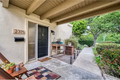 2315 Eastbluff, Newport Beach, CA 92660 - Photo 3