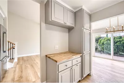 2315 Eastbluff, Newport Beach, CA 92660 - Photo 15