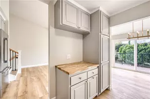2315 Eastbluff, Newport Beach, CA 92660 - Photo 15