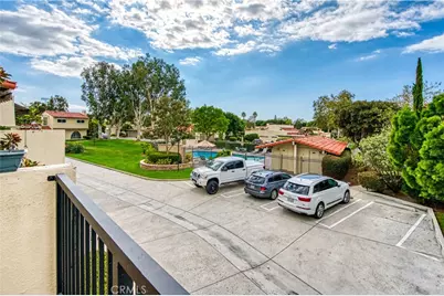 2315 Eastbluff, Newport Beach, CA 92660 - Photo 23