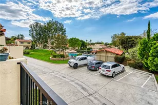 2315 Eastbluff, Newport Beach, CA 92660 - Photo 23