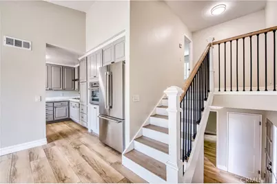 2315 Eastbluff, Newport Beach, CA 92660 - Photo 11
