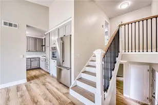 2315 Eastbluff, Newport Beach, CA 92660 - Photo 11