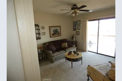 819 E Graves, Monterey Park, CA 91755 - Photo 15